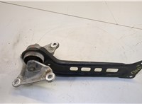 Рычаг подвески Chevrolet Malibu 2015-2018 20620874 #3