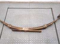 25965051 Рессора Hummer H3 20620875 #1