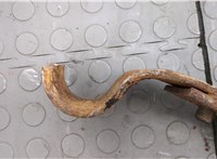 25965051 Рессора Hummer H3 20620875 #2