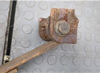 25965051 Рессора Hummer H3 20620875 #3