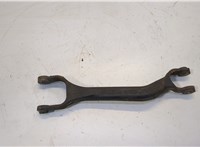 8630783 Рычаг подвески Volvo XC90 2002-2014 20620876 #1