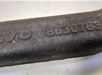 8630783 Рычаг подвески Volvo XC90 2002-2014 20620876 #2