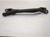 8630783 Рычаг подвески Volvo XC90 2002-2014 20620876 #3