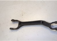 8630783 Рычаг подвески Volvo XC90 2002-2014 20620876 #4