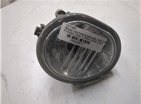 88973637 Фара противотуманная (галогенка) Pontiac Vibe 1 2002-2008 20620877 #3