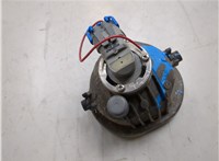 88973637 Фара противотуманная (галогенка) Pontiac Vibe 1 2002-2008 20620877 #4