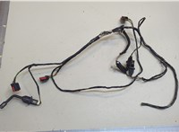  Электропроводка Chevrolet Malibu 2015-2018 20620878 #1