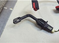  Электропроводка Chevrolet Malibu 2015-2018 20620878 #2