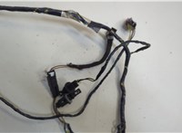  Электропроводка Chevrolet Malibu 2015-2018 20620878 #3