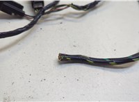  Электропроводка Chevrolet Malibu 2015-2018 20620878 #4