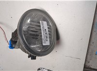 88973636 Фара противотуманная (галогенка) Pontiac Vibe 1 2002-2008 20620879 #1