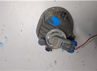 88973636 Фара противотуманная (галогенка) Pontiac Vibe 1 2002-2008 20620879 #2