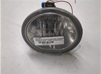 88973636 Фара противотуманная (галогенка) Pontiac Vibe 1 2002-2008 20620879 #3