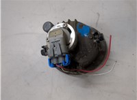 88973636 Фара противотуманная (галогенка) Pontiac Vibe 1 2002-2008 20620879 #4