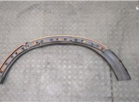 30655184 Молдинг крыла Volvo XC90 2002-2014 20620881 #4