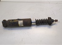  Амортизатор подвески Volvo XC90 2002-2014 20620882 #1