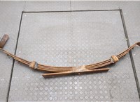 25965051 Рессора Hummer H3 20620885 #1