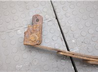 25965051 Рессора Hummer H3 20620885 #2