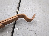 25965051 Рессора Hummer H3 20620885 #3