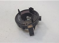  Шлейф руля Volkswagen Golf 4 1997-2005 20620886 #1