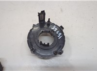 Шлейф руля Volkswagen Golf 4 1997-2005 20620886 #4