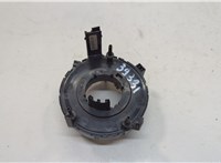  Шлейф руля Volkswagen Golf 4 1997-2005 20620886 #5