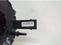  Шлейф руля Volkswagen Golf 4 1997-2005 20620886 #6