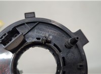  Шлейф руля Volkswagen Golf 4 1997-2005 20620886 #7