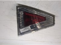 84912FG081 Фонарь крышки багажника Subaru Impreza (G12) 2007-2012 20620888 #4