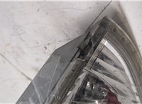 84912FG081 Фонарь крышки багажника Subaru Impreza (G12) 2007-2012 20620888 #5