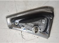 84912FG081 Фонарь крышки багажника Subaru Impreza (G12) 2007-2012 20620888 #6