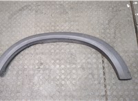 30655183 Молдинг крыла Volvo XC90 2002-2014 20620892 #1