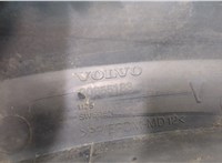 30655183 Молдинг крыла Volvo XC90 2002-2014 20620892 #3