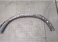30655183 Молдинг крыла Volvo XC90 2002-2014 20620892 #4