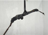 25957397 Рейка рулевая с г/у Hummer H3 20620893 #1