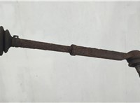 25957397 Рейка рулевая с г/у Hummer H3 20620893 #3