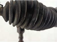 25957397 Рейка рулевая с г/у Hummer H3 20620893 #4