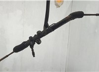 25957397 Рейка рулевая с г/у Hummer H3 20620893 #5