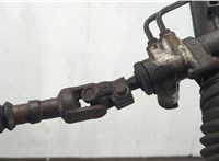 25957397 Рейка рулевая с г/у Hummer H3 20620893 #7