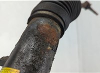 25957397 Рейка рулевая с г/у Hummer H3 20620893 #8