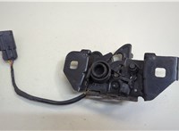  Замок капота Chevrolet Malibu 2015-2018 20620894 #2