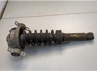 7L6513029N, 7L6511115K Амортизатор подвески Volkswagen Touareg 2007-2010 20620895 #1