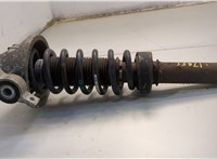 7L6513029N, 7L6511115K Амортизатор подвески Volkswagen Touareg 2007-2010 20620895 #2
