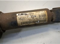 7L6513029N, 7L6511115K Амортизатор подвески Volkswagen Touareg 2007-2010 20620895 #3