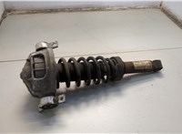 7L6513029N, 7L6511115K Амортизатор подвески Volkswagen Touareg 2007-2010 20620895 #5
