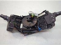  Переключатель поворотов и дворников (стрекоза) Renault Scenic 2003-2009 20620896 #1