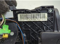  Переключатель поворотов и дворников (стрекоза) Renault Scenic 2003-2009 20620896 #3