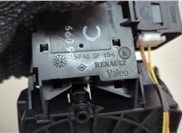  Переключатель поворотов и дворников (стрекоза) Renault Scenic 2003-2009 20620896 #5
