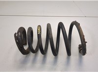  Пружина подвески Volvo XC90 2002-2014 20620898 #1