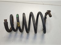  Пружина подвески Volvo XC90 2002-2014 20620899 #1